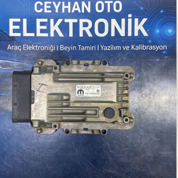 BOSCH-0260003002-1039S77578