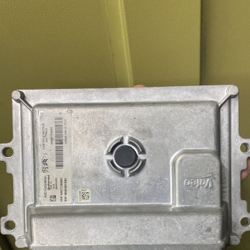 Valeo CMME V46.13 - 9807028080 - 9807028180 - 9804519041 - A2C13253000 - HW 9807038980 - Citroen Peugeot 1.4 HDi - Valeo